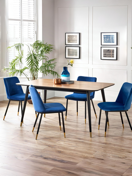 Open uri20250913 25081 1n4j51y?1757723089