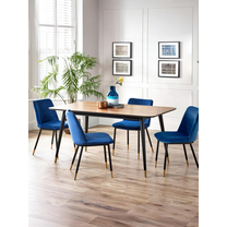 Open uri20250913 25081 1n4j51y?1757723089