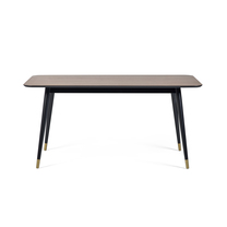 Open uri20250913 25081 1hbmtl3?1757723109