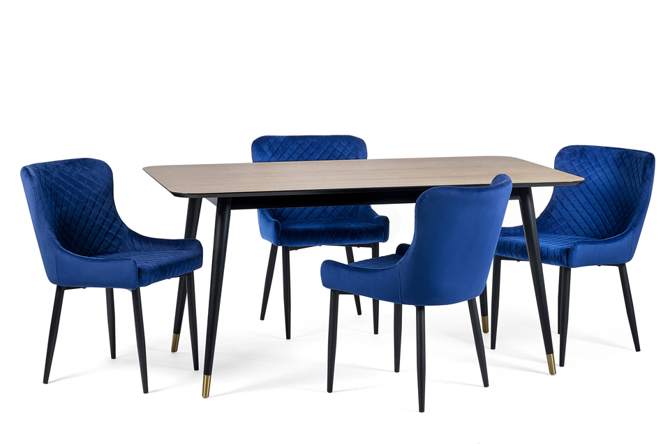 Open uri20250913 25081 1tz0p5?1757723139