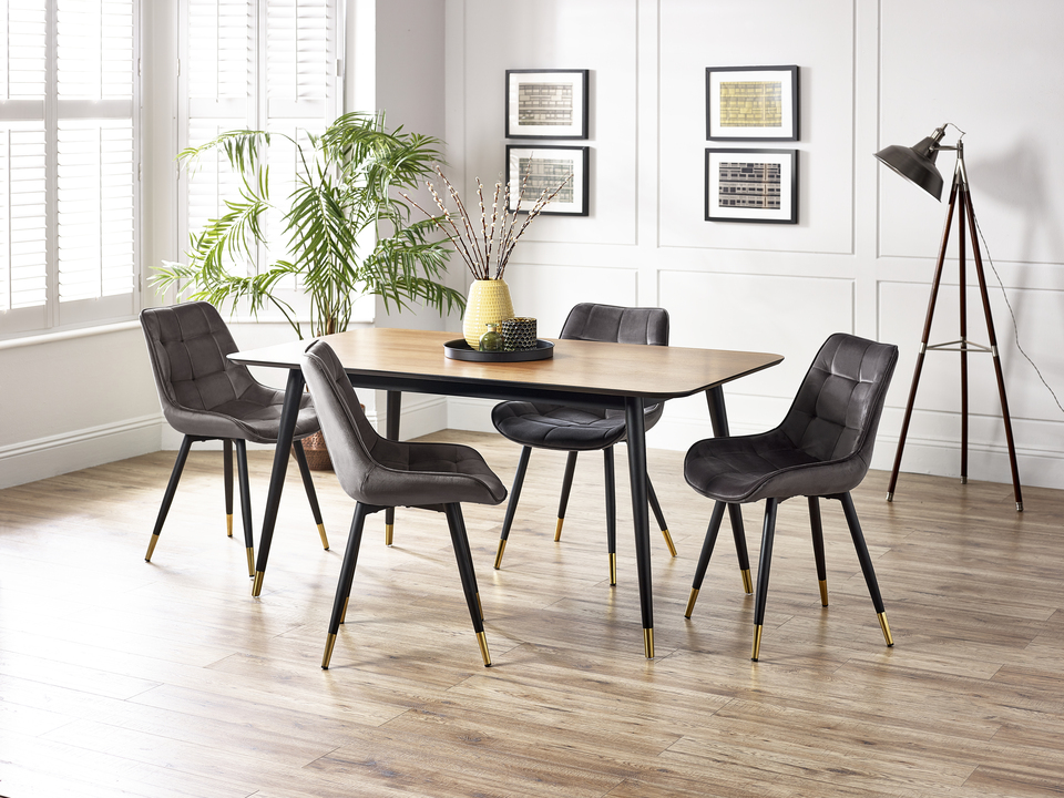 Open uri20250913 25081 lhqxw1?1757723146