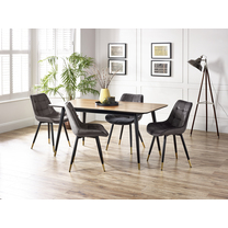 Open uri20250913 25081 lhqxw1?1757723146