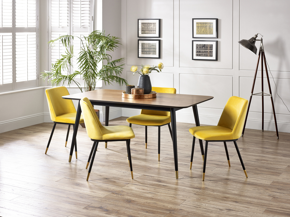 Open uri20250913 25081 10h923r?1757723165