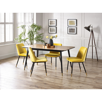 Open uri20250913 25081 10h923r?1757723165