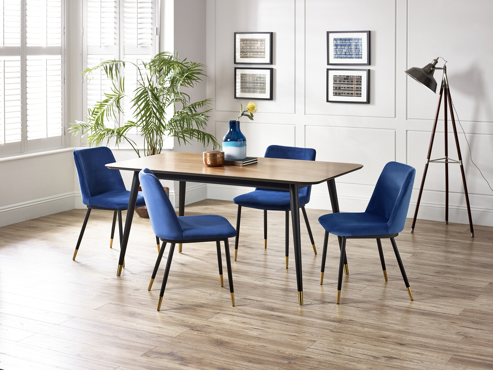 Open uri20250913 25081 1lc7em2?1757723185