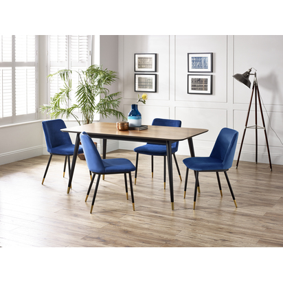 Open uri20250913 25081 1lc7em2?1757723185