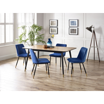 Open uri20250913 25081 1lc7em2?1757723185