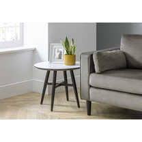 Open uri20250913 25081 1xug6qu?1757723495