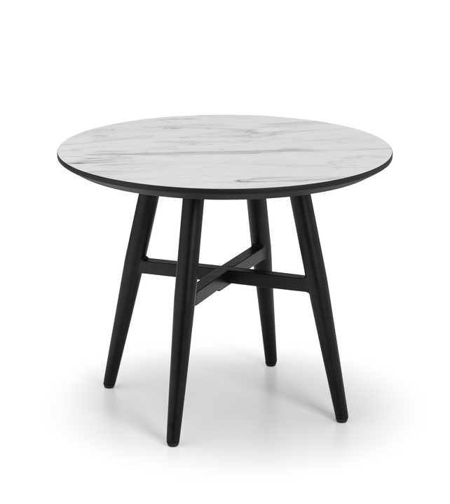 Open uri20250913 25081 854ko8?1757723521