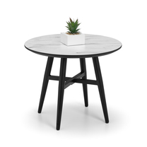 Open uri20250913 25081 gbs3dn?1757723528