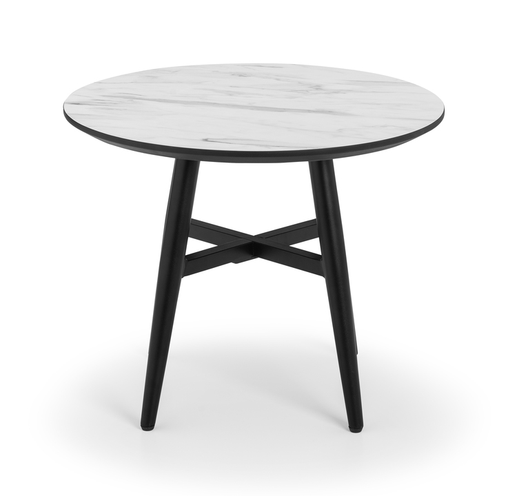 Open uri20250913 25081 pat483?1757723535