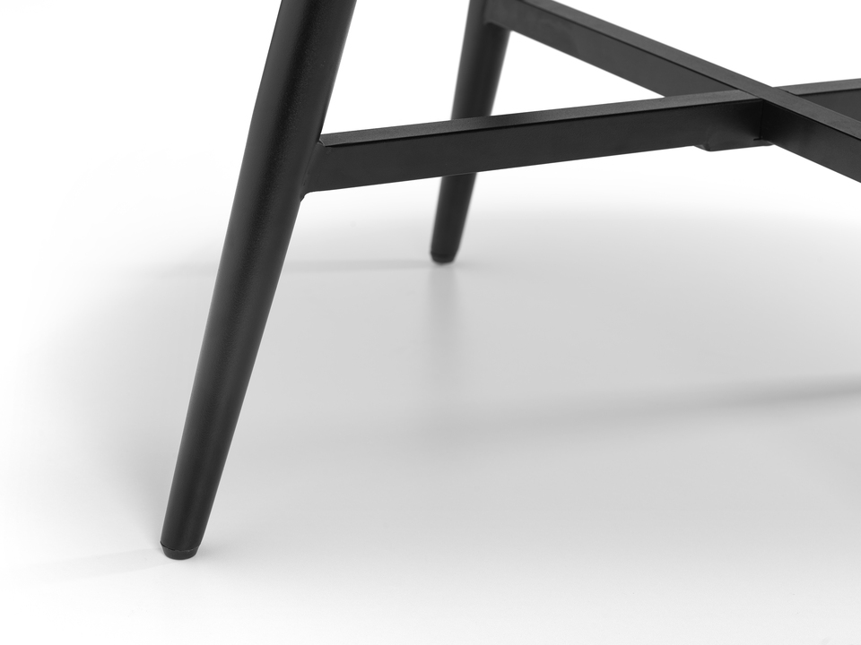 Open uri20250913 25081 12rkpa7?1757723542