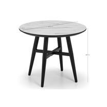 Open uri20250913 25081 y7kc98?1757723579