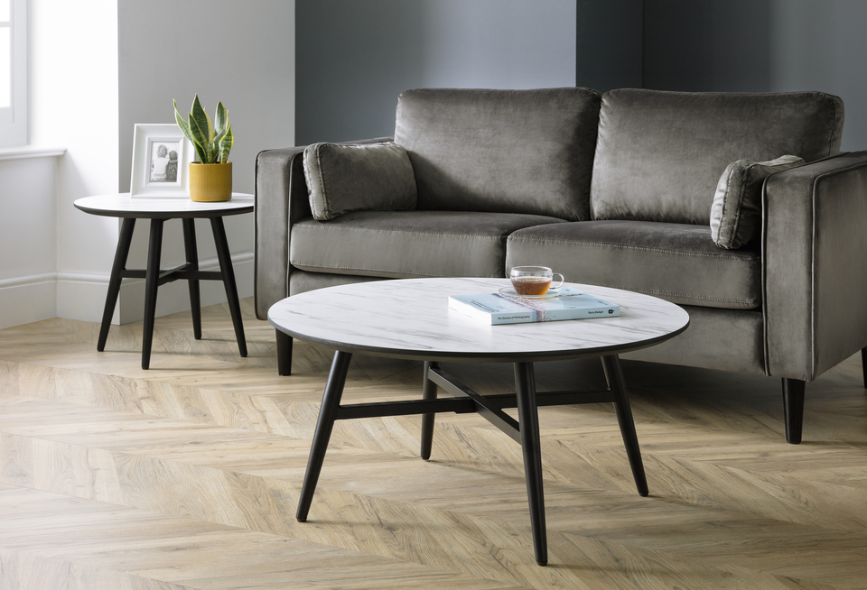 Open uri20250913 25081 3ui3pa?1757723581