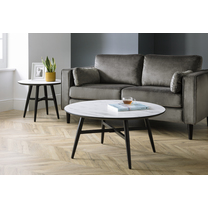 Open uri20250913 25081 3ui3pa?1757723581