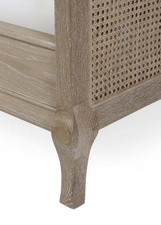 Open uri20250913 25081 aoijpn?1757723655