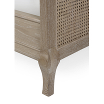 Open uri20250913 25081 aoijpn?1757723655