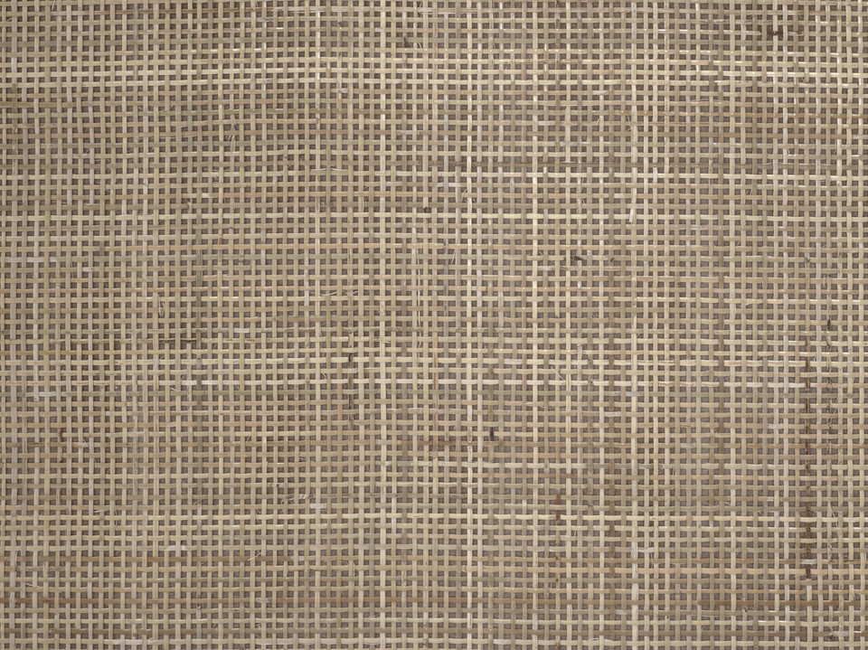 Open uri20250913 25081 19lh6fj?1757723662