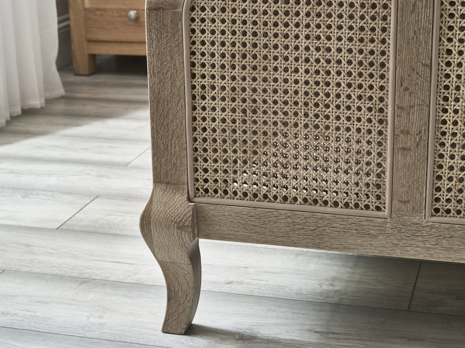 Open uri20250913 25081 lua8kp?1757723676