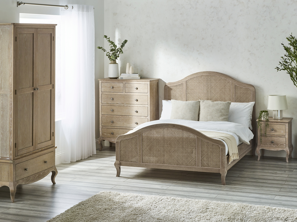 Open uri20250913 25081 1b5snz2?1757723697