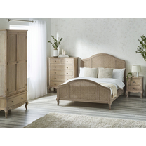 Open uri20250913 25081 1b5snz2?1757723697