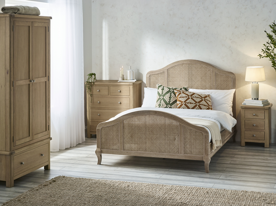 Open uri20250913 25081 7nfrk5?1757723718