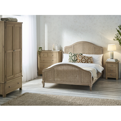 Open uri20250913 25081 7nfrk5?1757723718