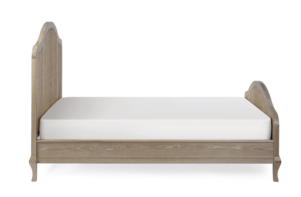 Open uri20250913 25081 1f3chsj?1757723775