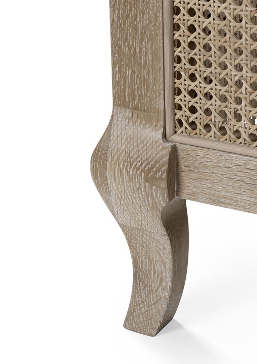 Open uri20250913 25081 b0zsoj?1757723784