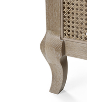 Open uri20250913 25081 b0zsoj?1757723784