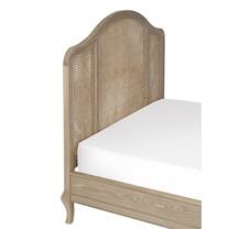 Open uri20250913 25081 ldbuoo?1757723789