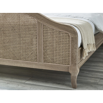 Open uri20250913 25081 48r45z?1757723800