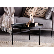 Open uri20250913 25081 1wy3j7z?1757723860