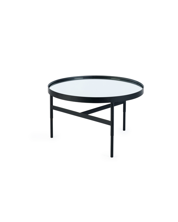 Open uri20250913 25081 158b88c?1757723878