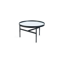 Open uri20250913 25081 158b88c?1757723878