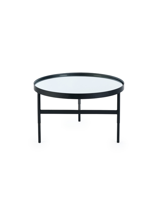 Open uri20250913 25081 1xvzg3i?1757723886