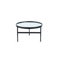 Open uri20250913 25081 1xvzg3i?1757723886