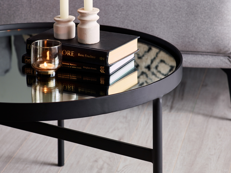 Open uri20250913 25081 1b93tq2?1757723894