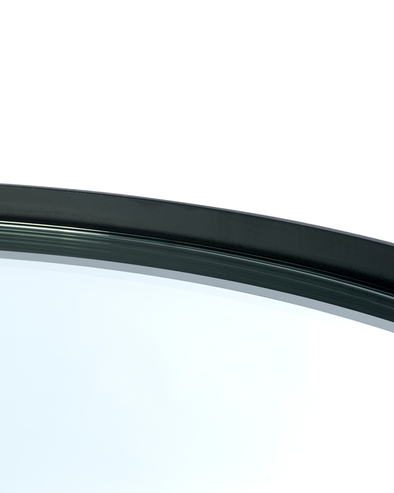 Open uri20250913 25081 kkrpvg?1757723910