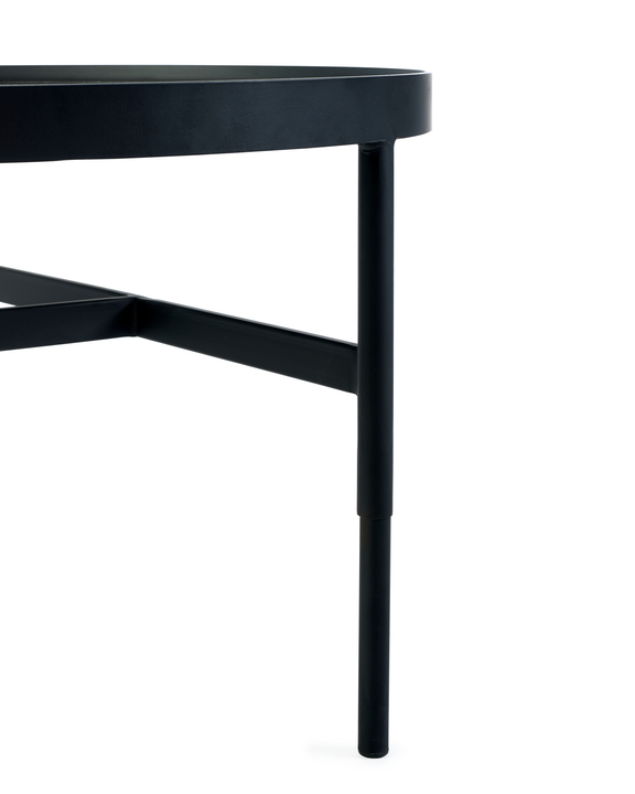 Open uri20250913 25081 1af45yh?1757723917