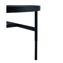 Open uri20250913 25081 1af45yh?1757723917