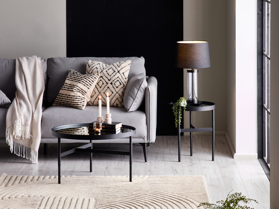 Open uri20250913 25081 115ul0w?1757723927