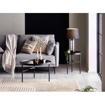 Open uri20250913 25081 115ul0w?1757723927