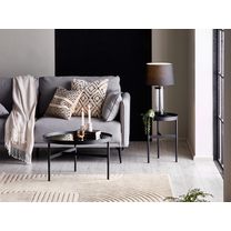 Open uri20250913 25081 115ul0w?1757723927