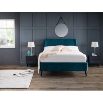 Open uri20250913 25081 1brp9hi?1757724190