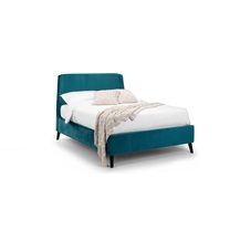 Open uri20250913 25081 wm3s5q?1757724217