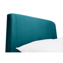 Open uri20250913 25081 129xppt?1757724284