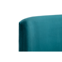 Open uri20250913 25081 1w7j10f?1757724315