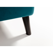 Open uri20250913 25081 1ocf01b?1757724334