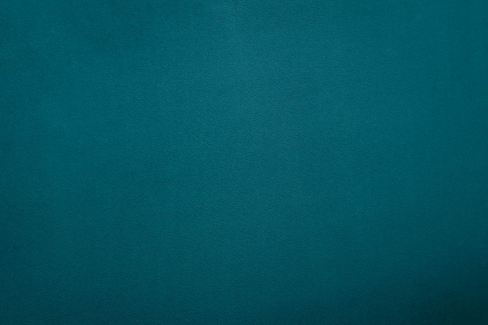 Open uri20250913 25081 1s05bzn?1757724357